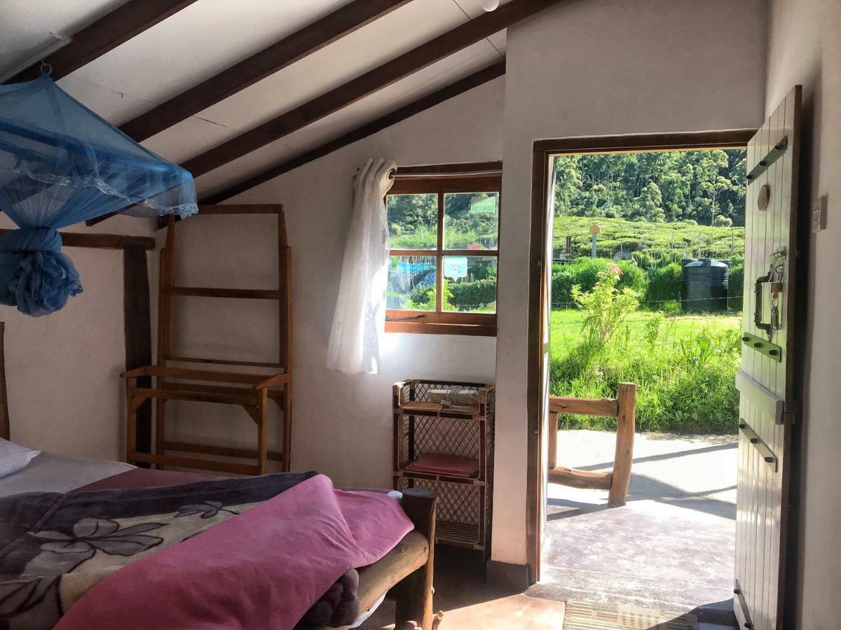 The Paul Wood Cabana Villa Нувара Елия Екстериор снимка